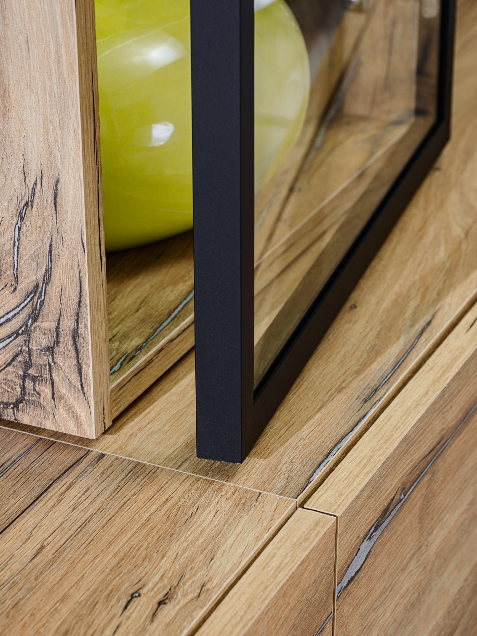 Raul nappali összeállítás