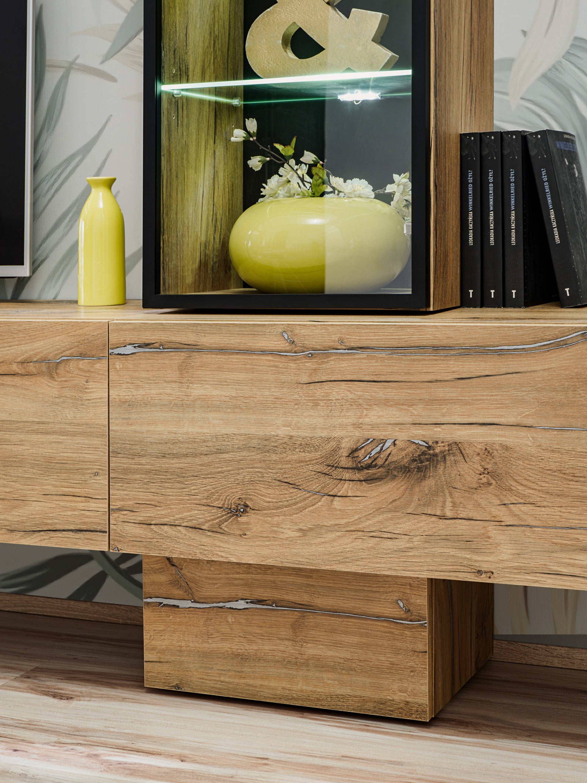 Raul nappali összeállítás