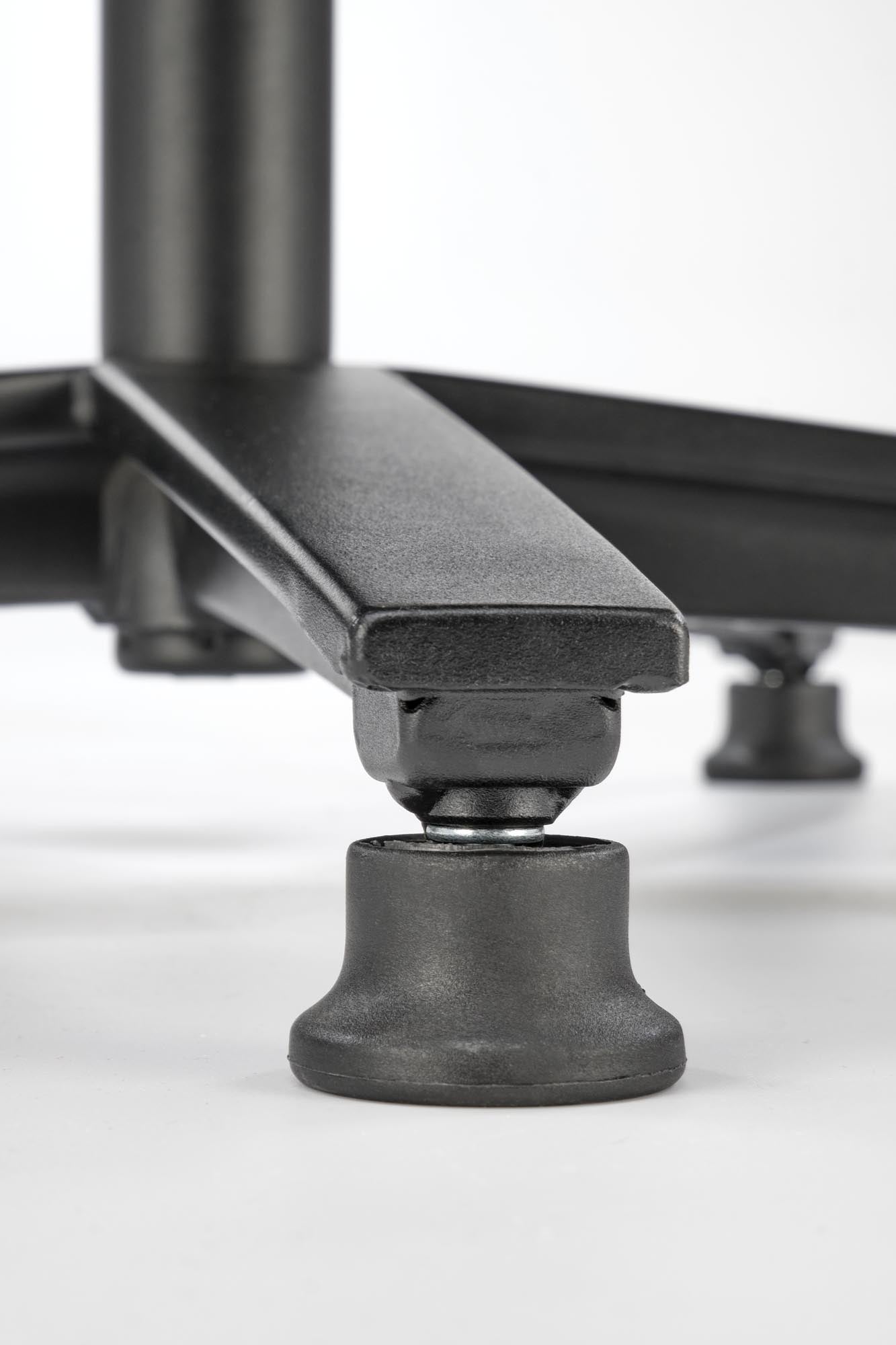 Florance fotel (bézs)