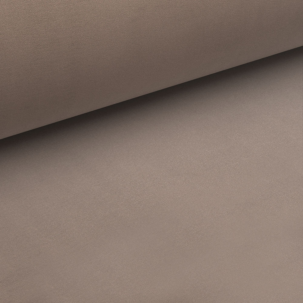 Gersemi relax fotel (bézs)