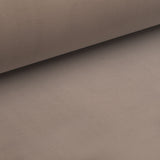 Gersemi relax fotel (bézs)