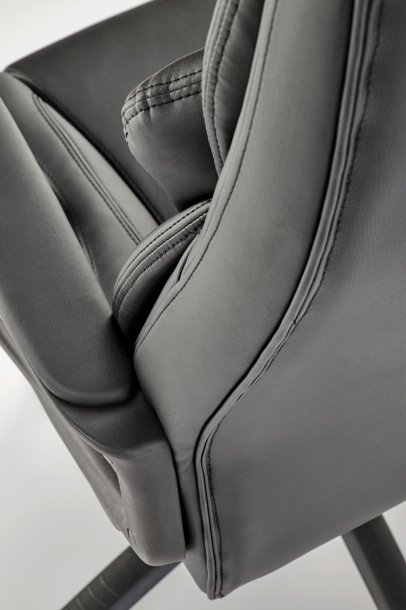 Giana irodai forgószék