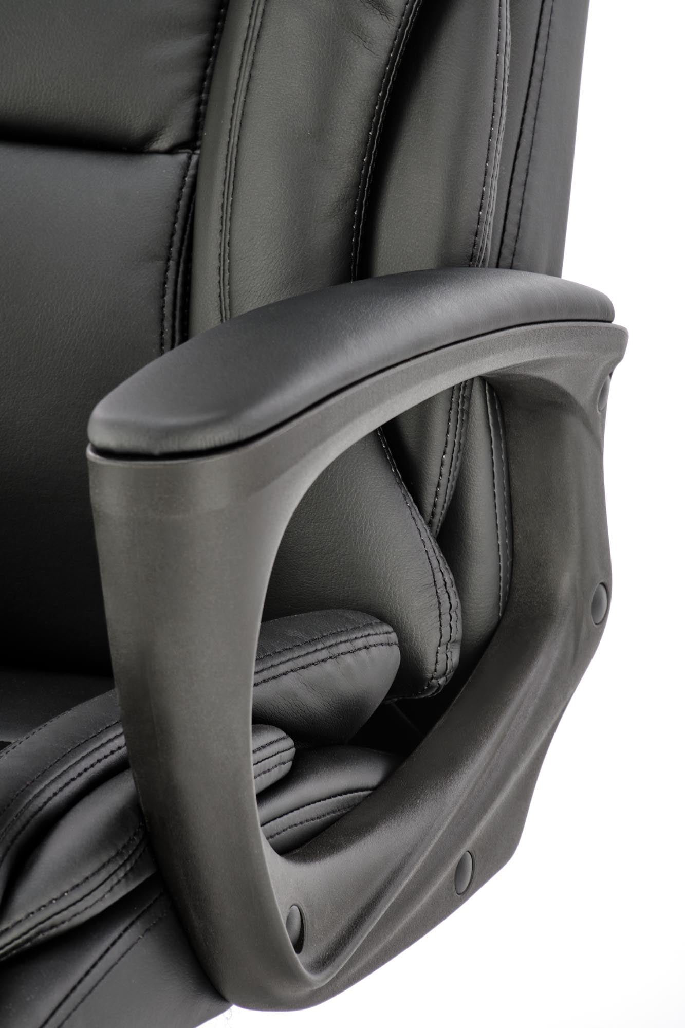 Giana irodai forgószék