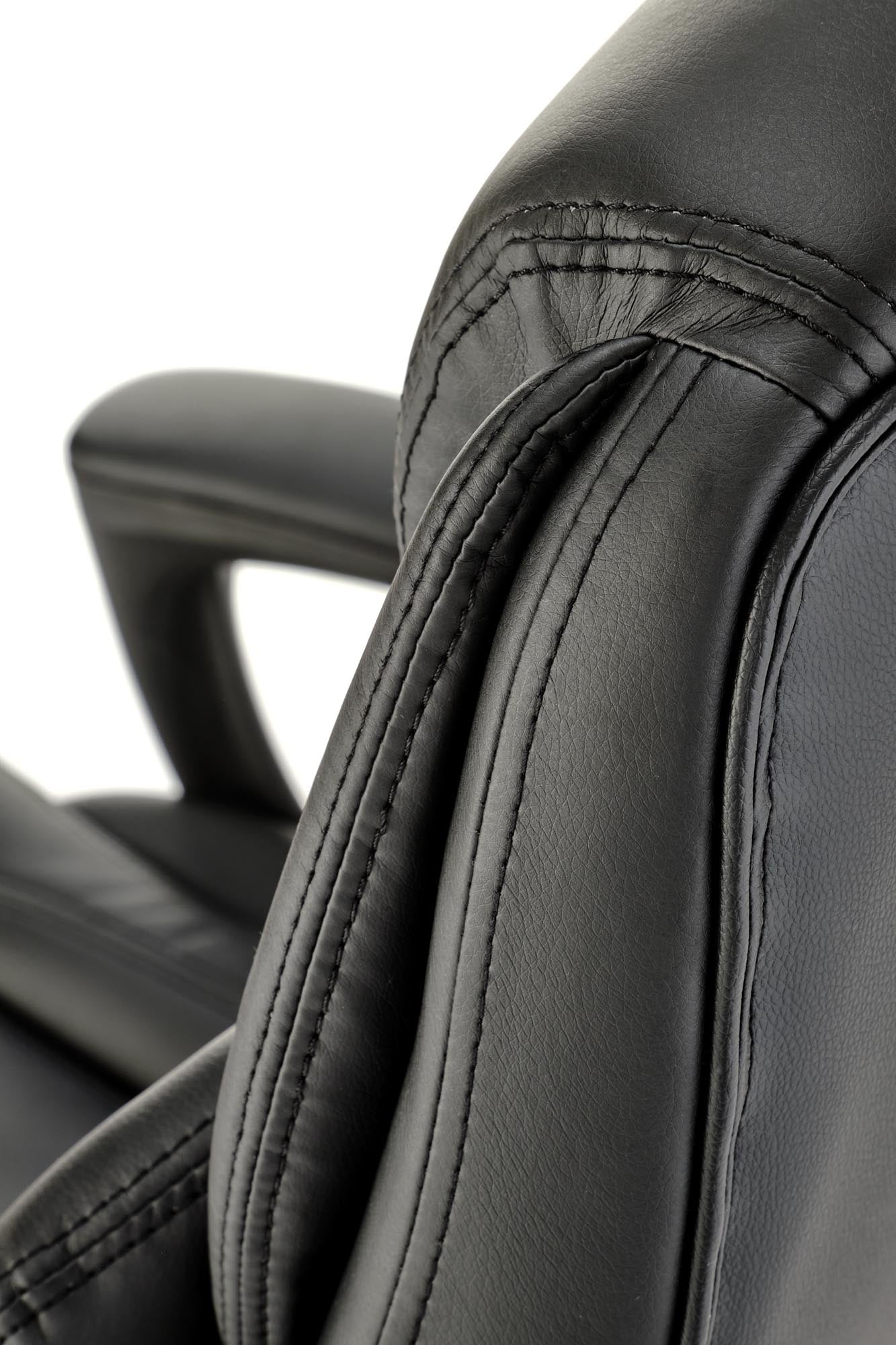 Giana irodai forgószék