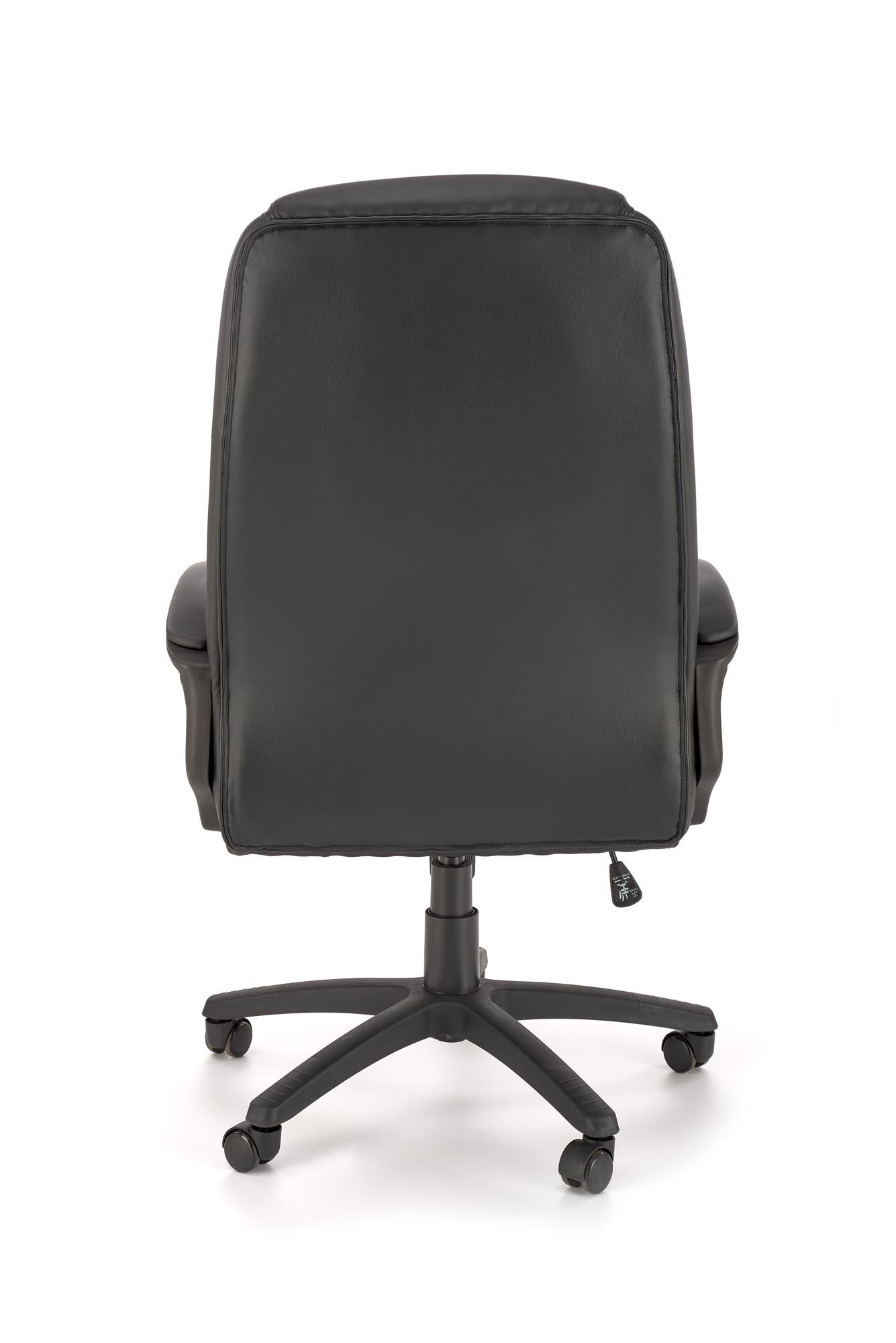 Giana irodai forgószék