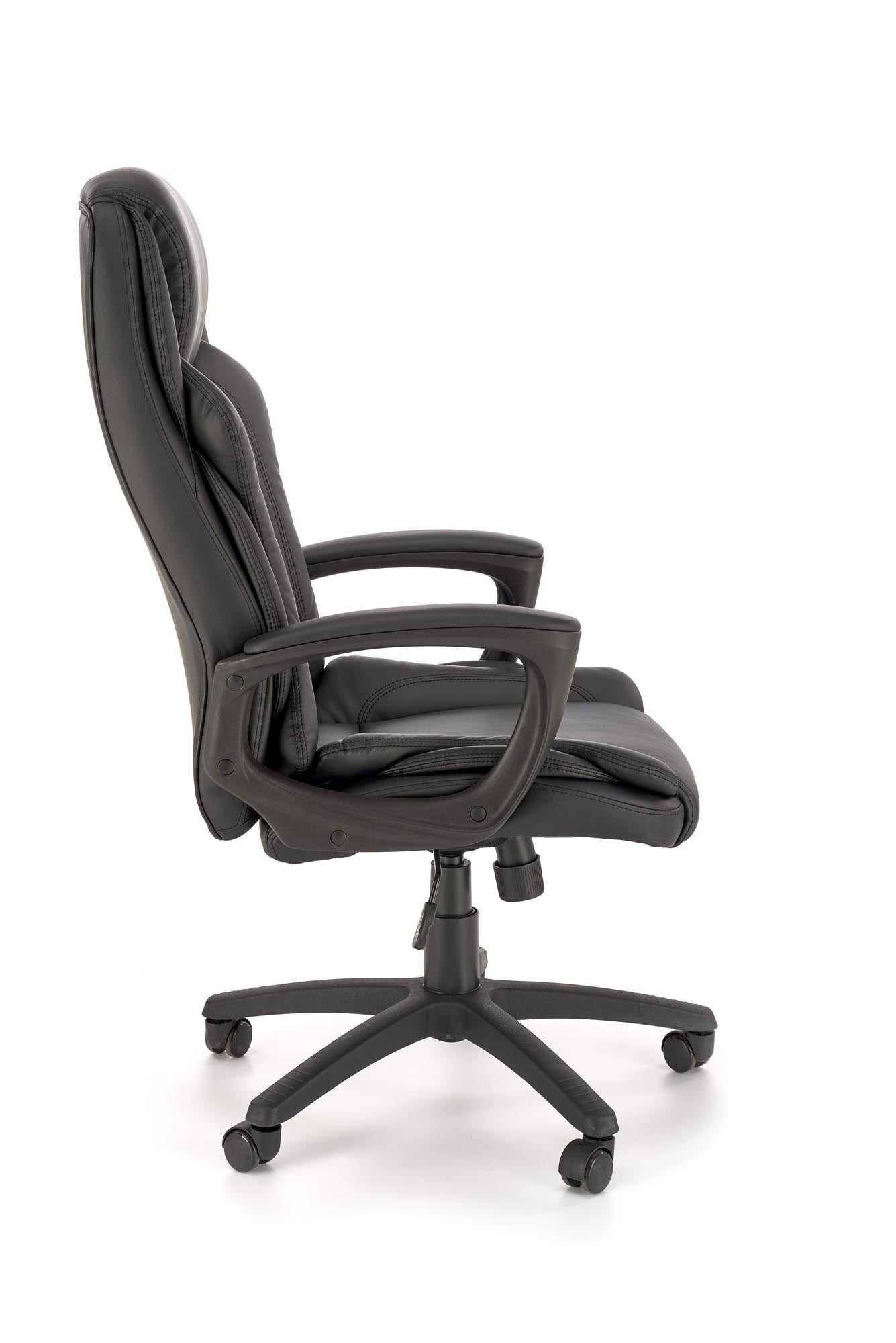 Giana irodai forgószék