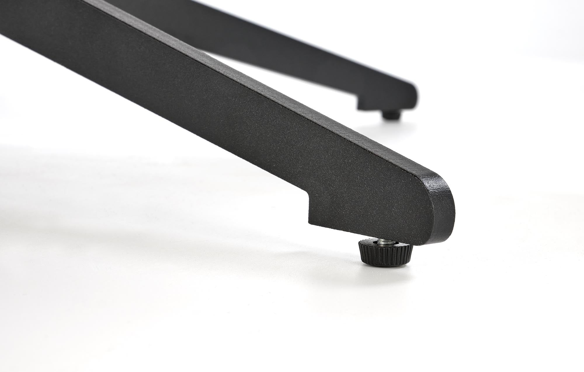 Jamie fotel (fahéj)