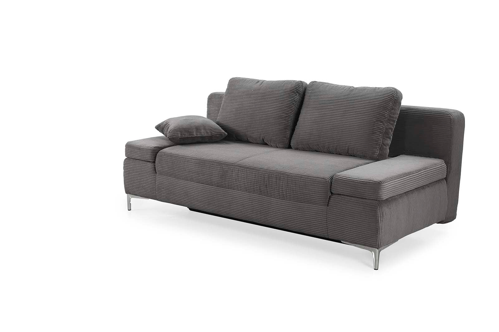 John kanapé (szürke II.)