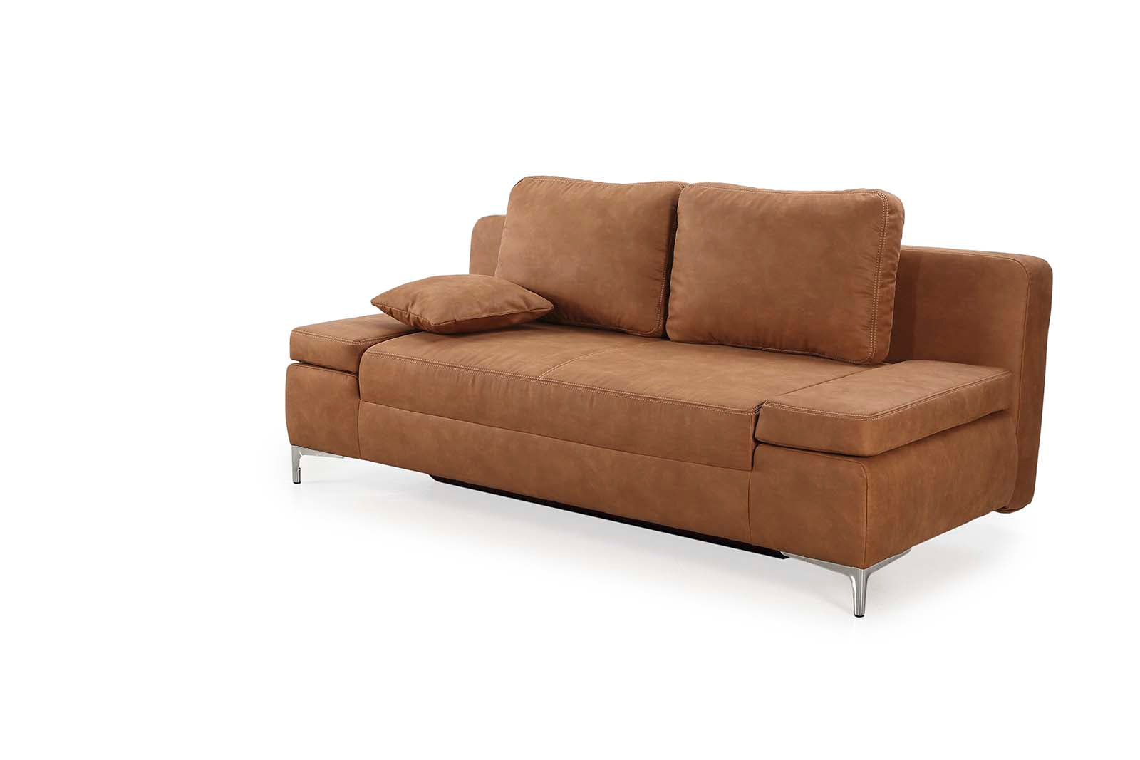 John kanapé (rozsdabarna)