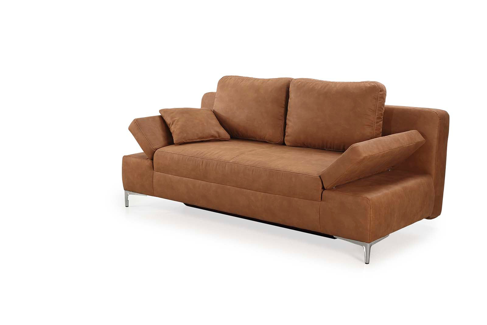 John kanapé (rozsdabarna)