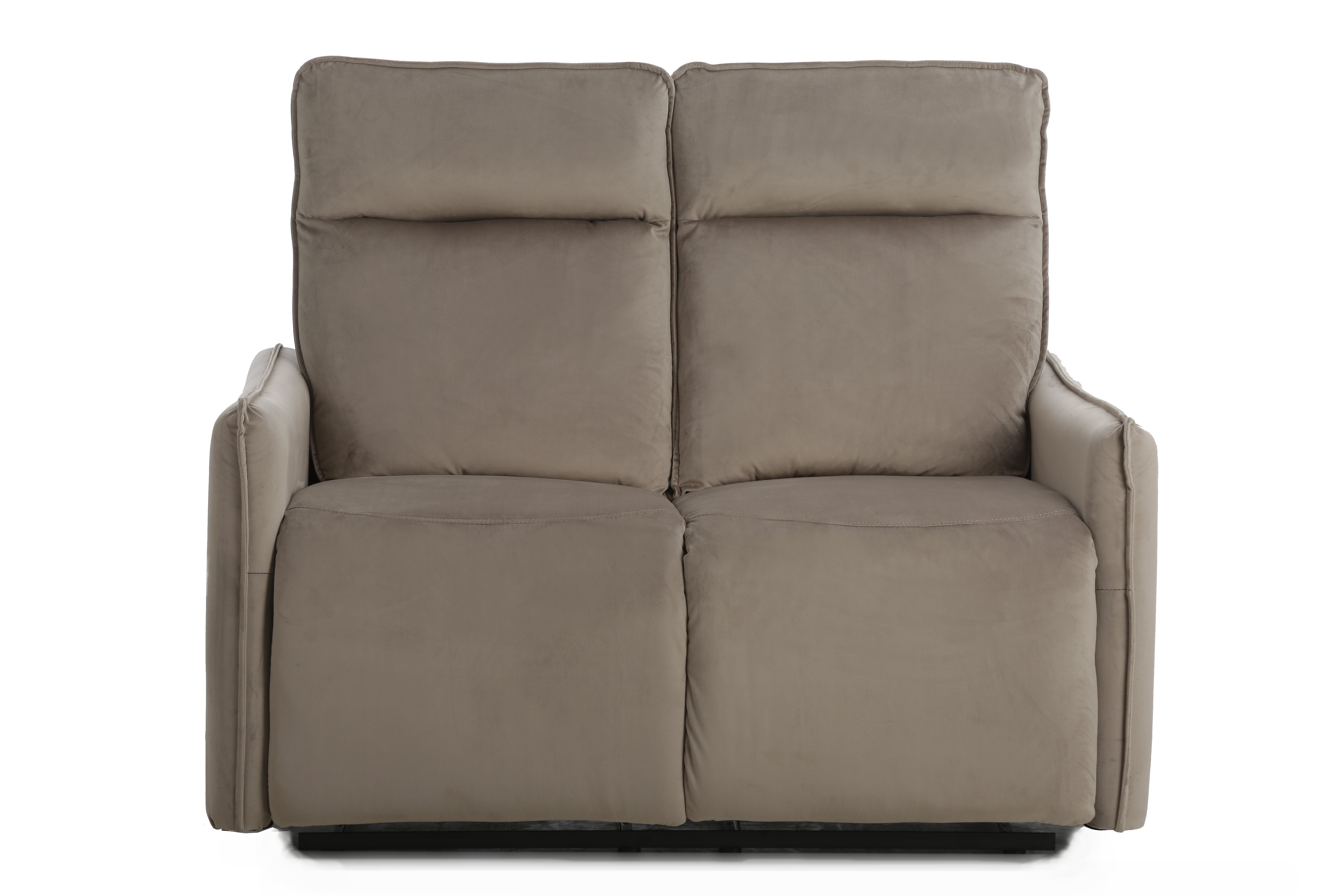 Jaxon II relax kanapé (bézs)