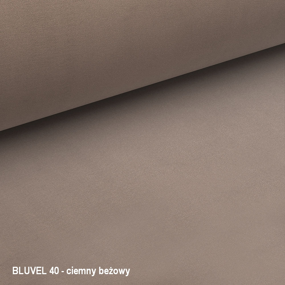 Jaxon II relax kanapé (bézs)