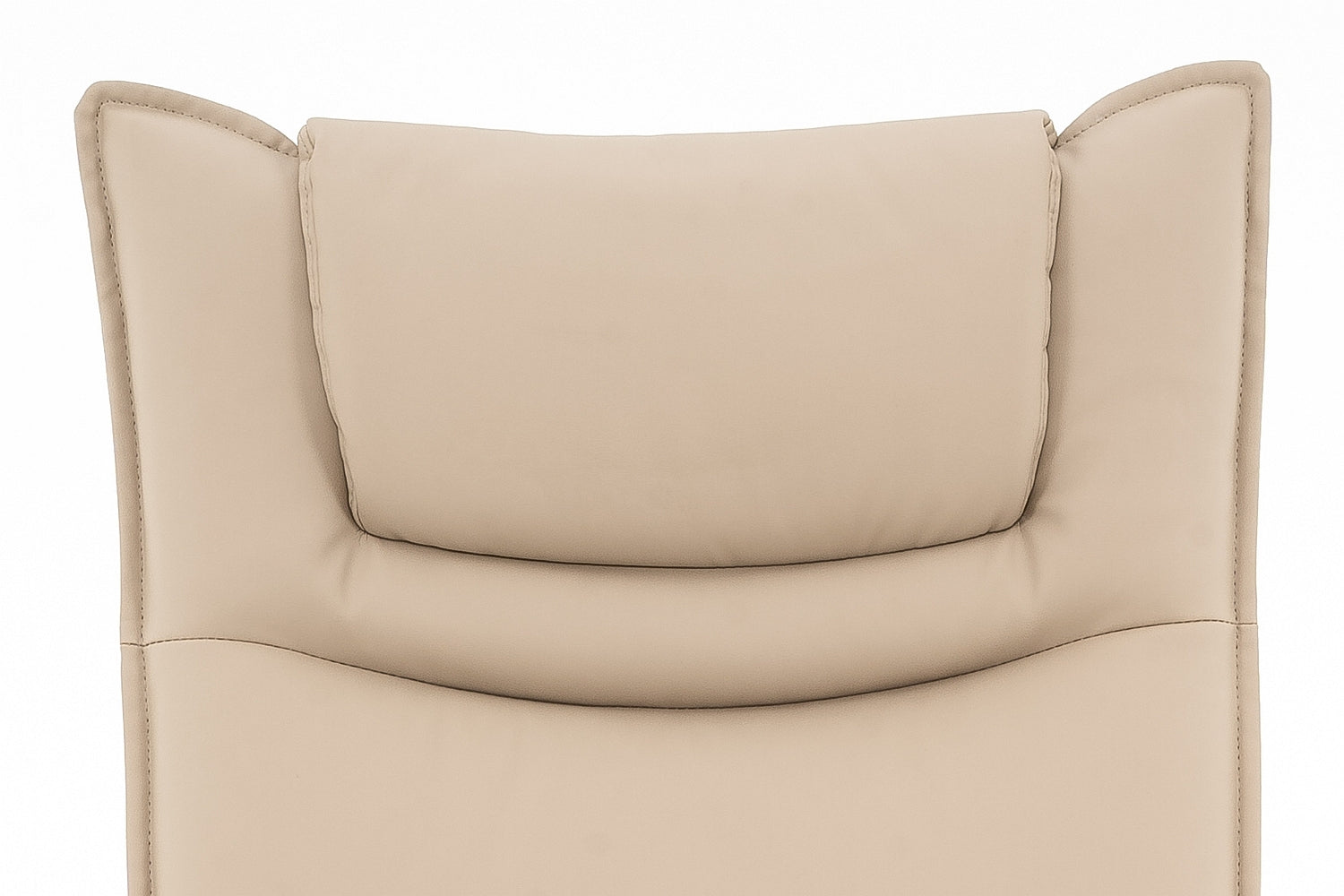 Jayden relax fotel (bézs)