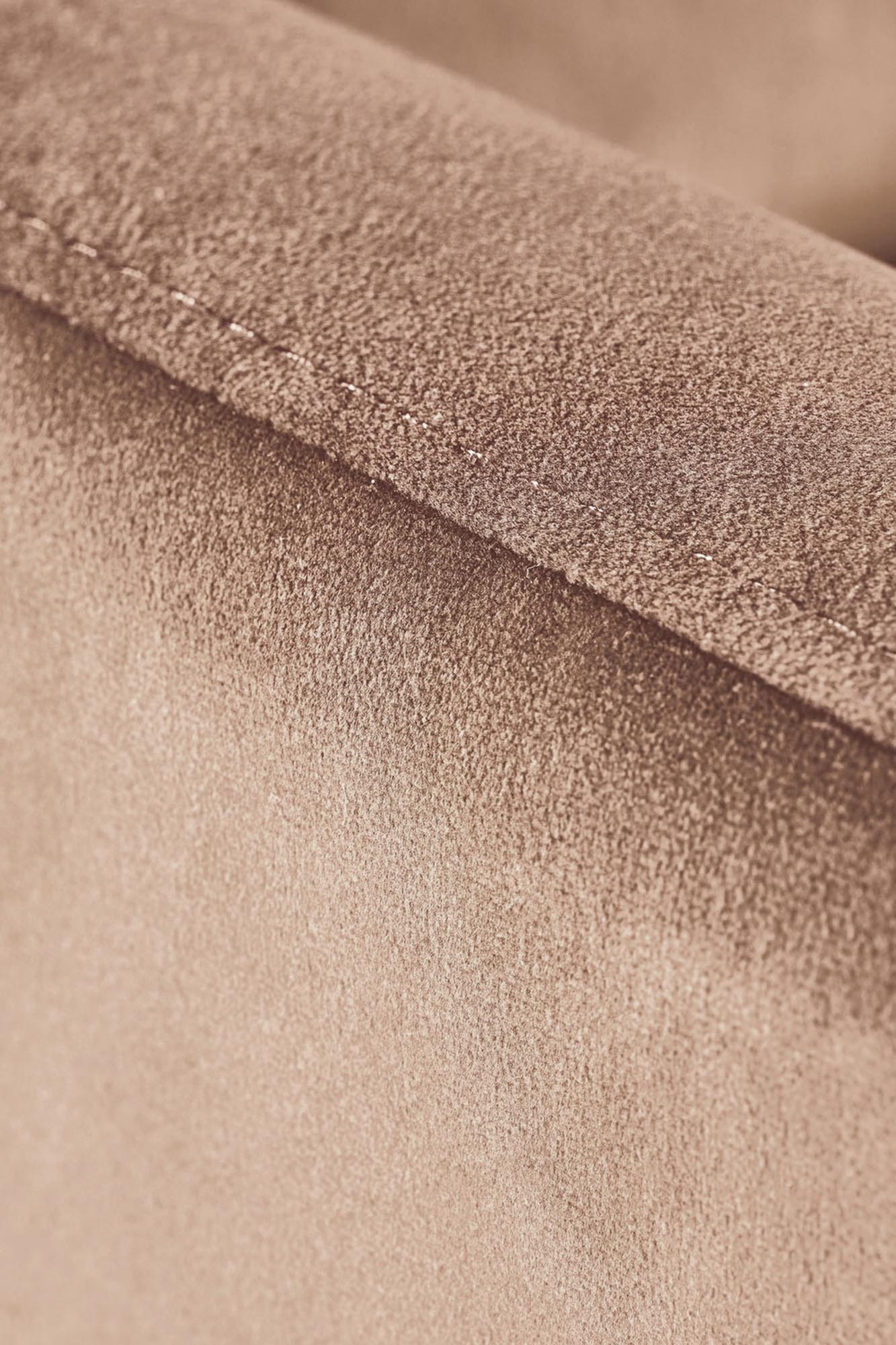 Jolie II relax fotel (bézs)