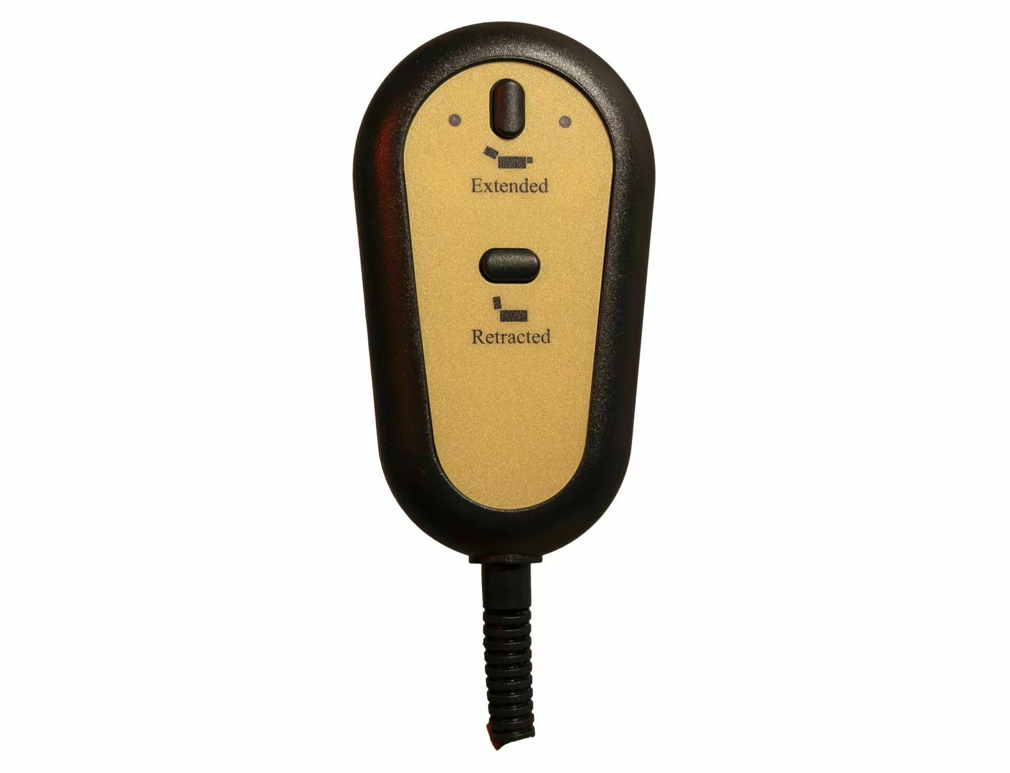 Leilani III relax fotel (bézs)