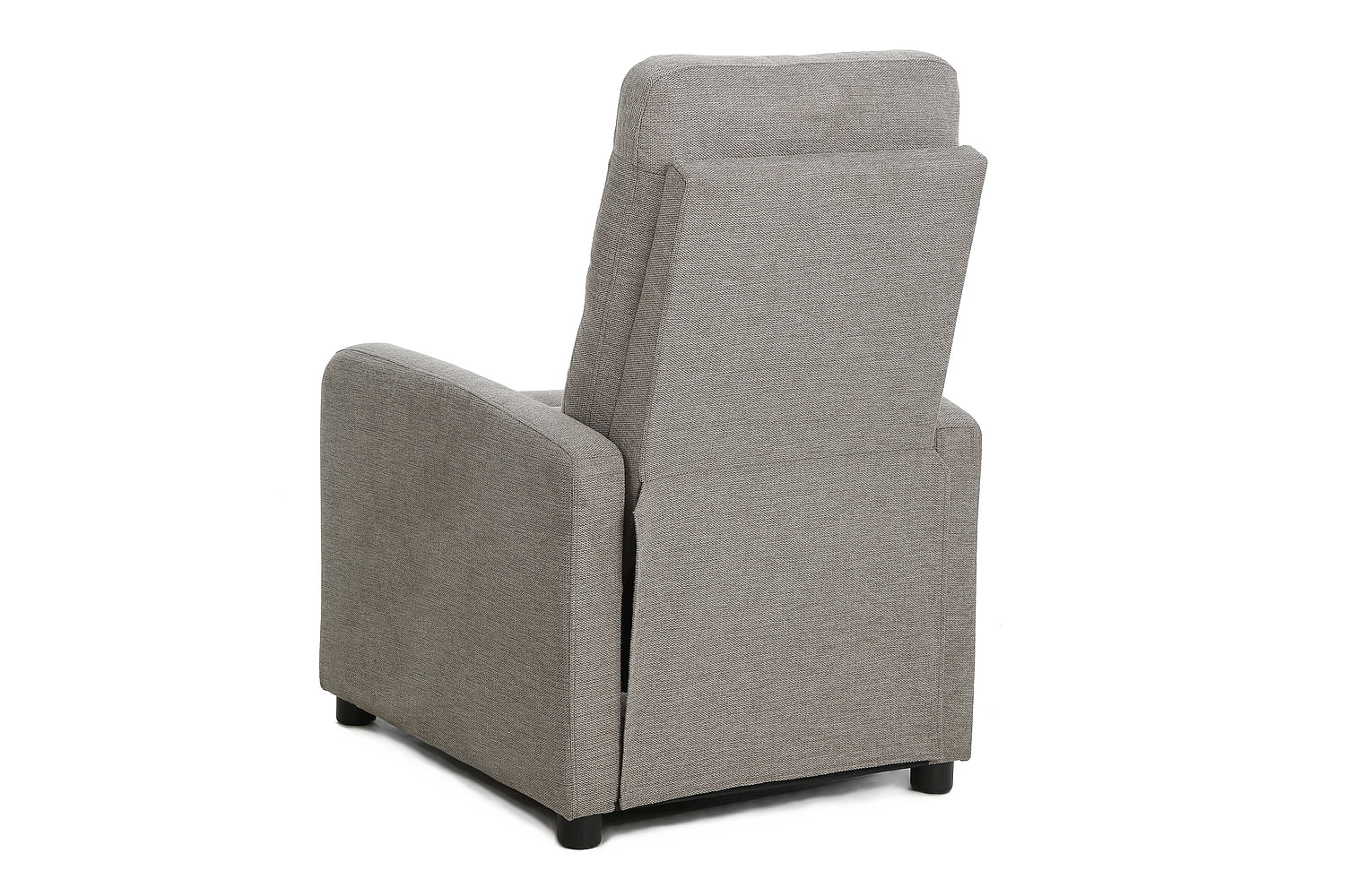 Leilani II relax fotel (bézs)