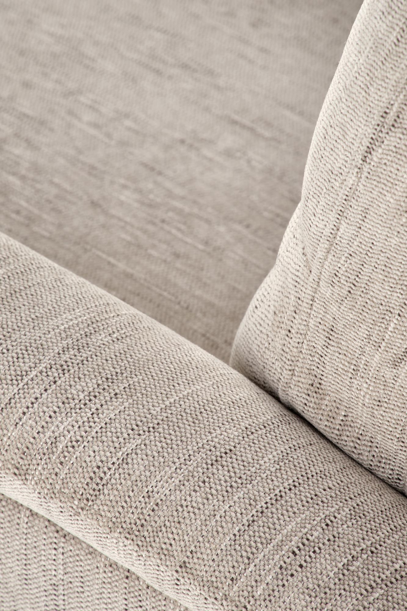 Leonard relax fotel (bézs)