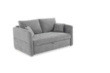 Storm kanapé (szürke)