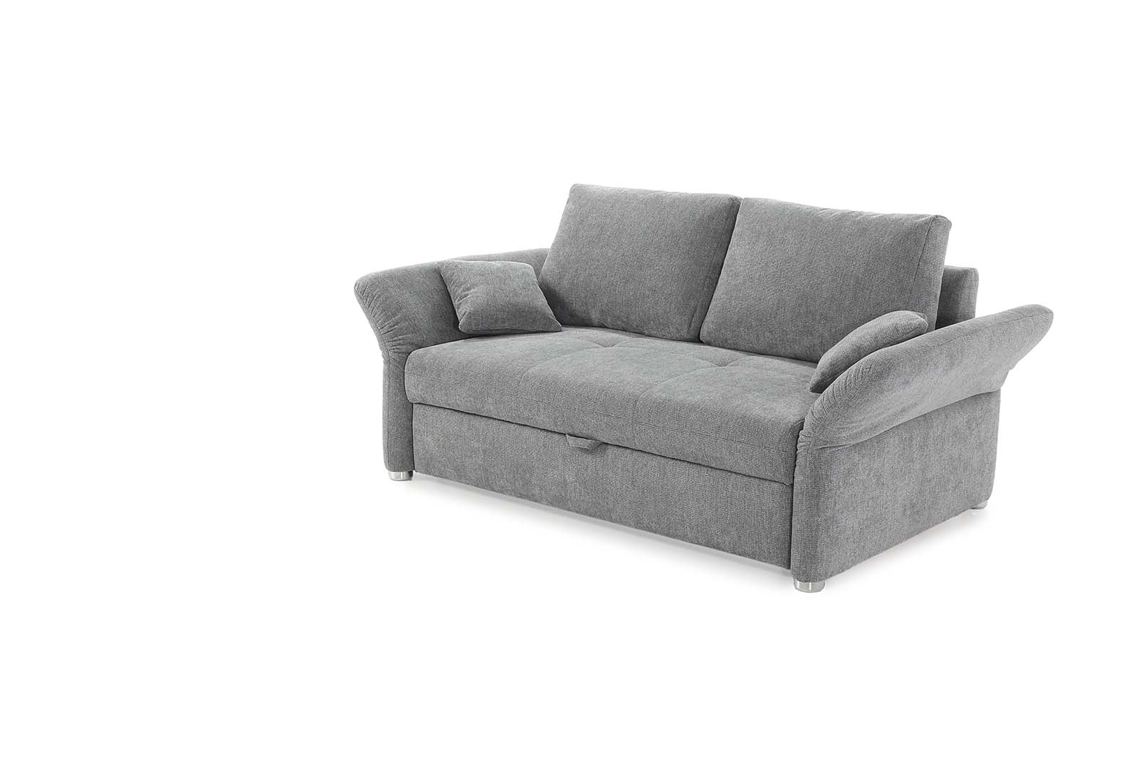 Storm kanapé (szürke)