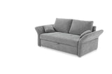 Storm kanapé (szürke)