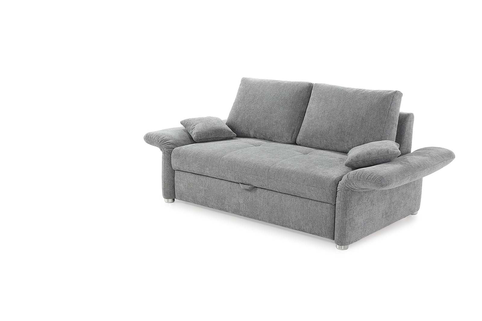 Storm kanapé (szürke)