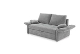 Storm kanapé (szürke)