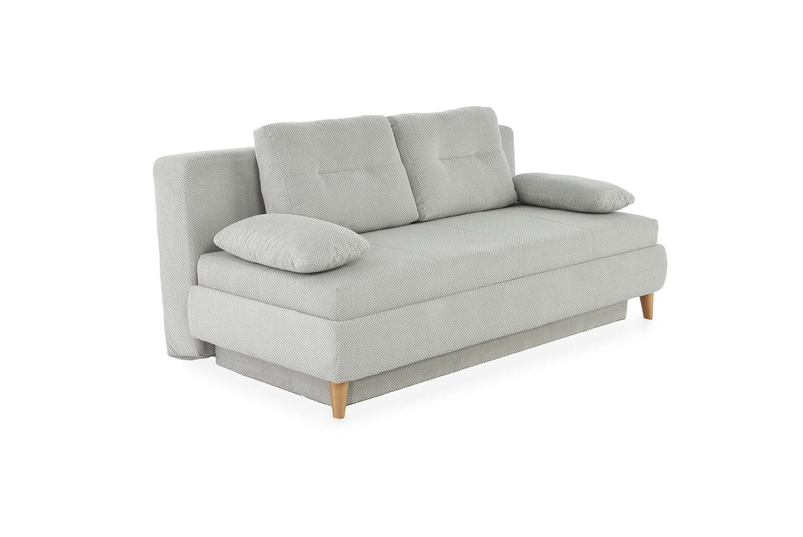 Freya kanapé (bézs)