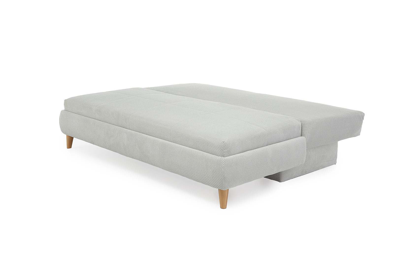 Freya kanapé (bézs)