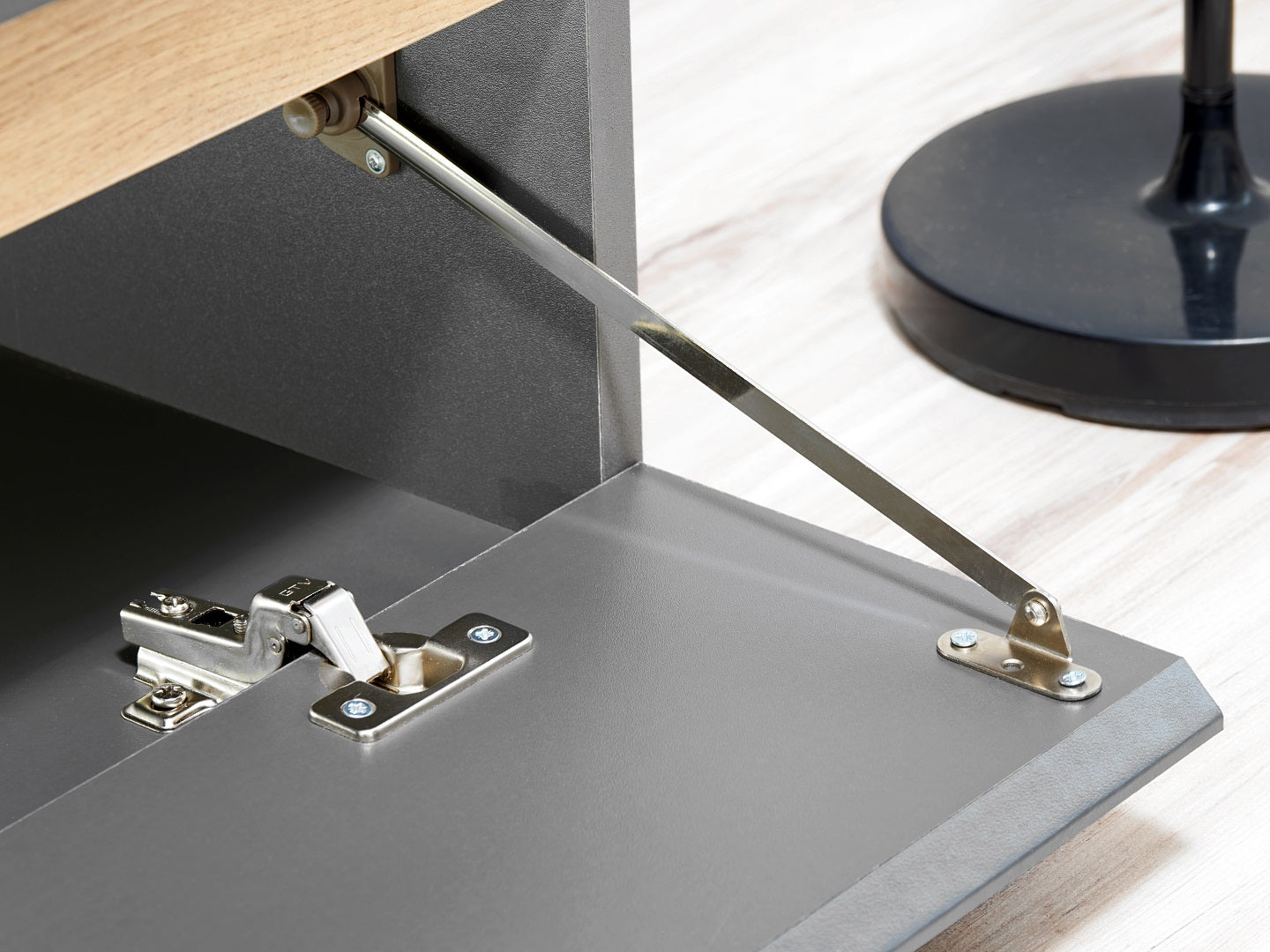 Jerker nappali összeállítás