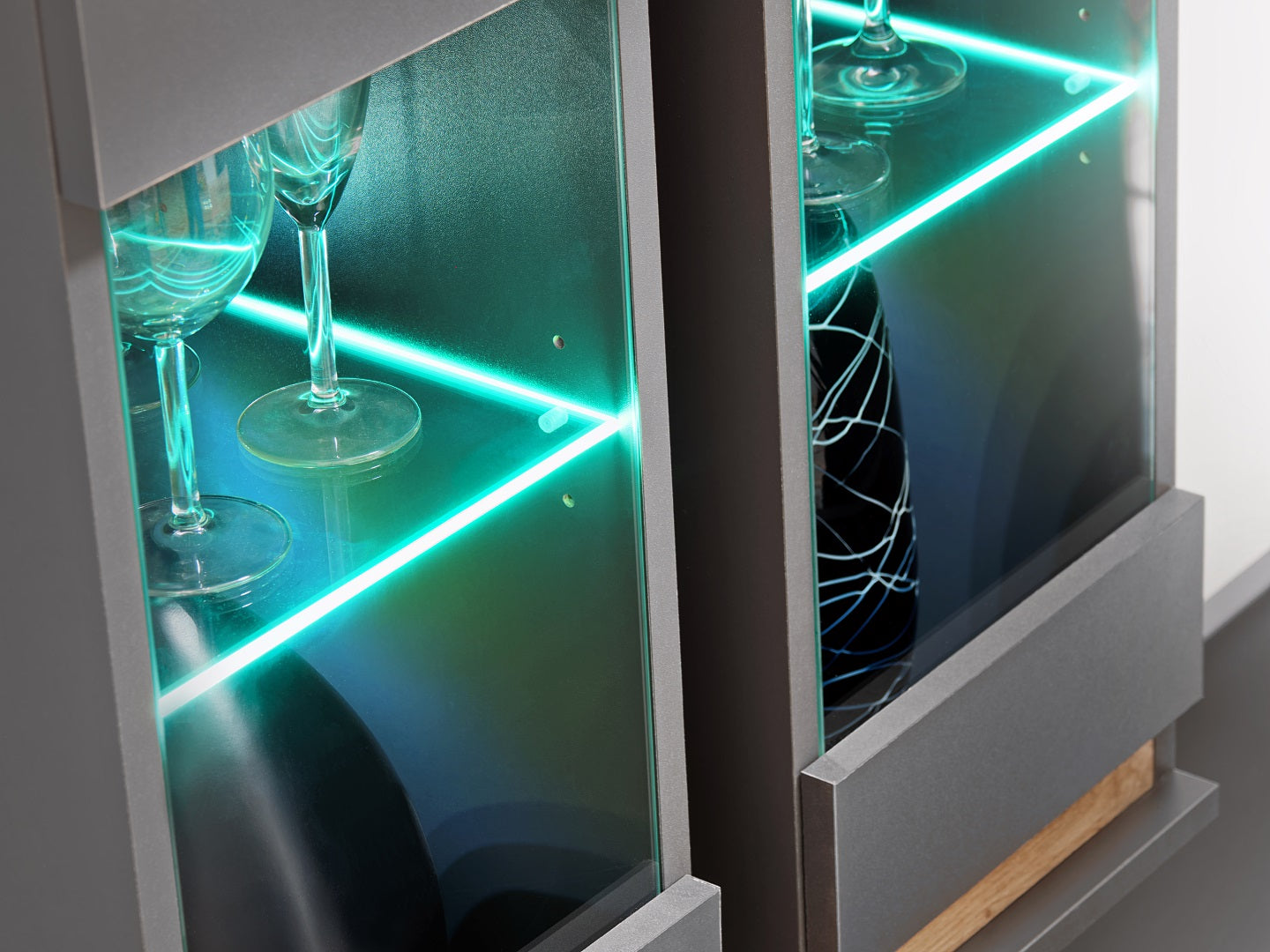 Jerker nappali összeállítás