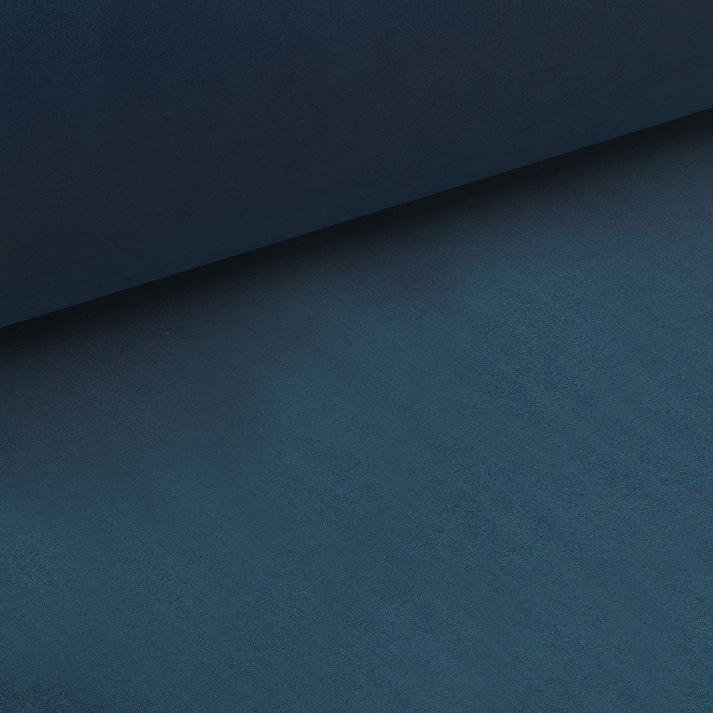 Peter puff (sötétkék)