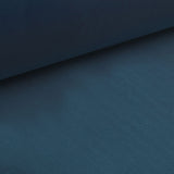 Peter puff (sötétkék)