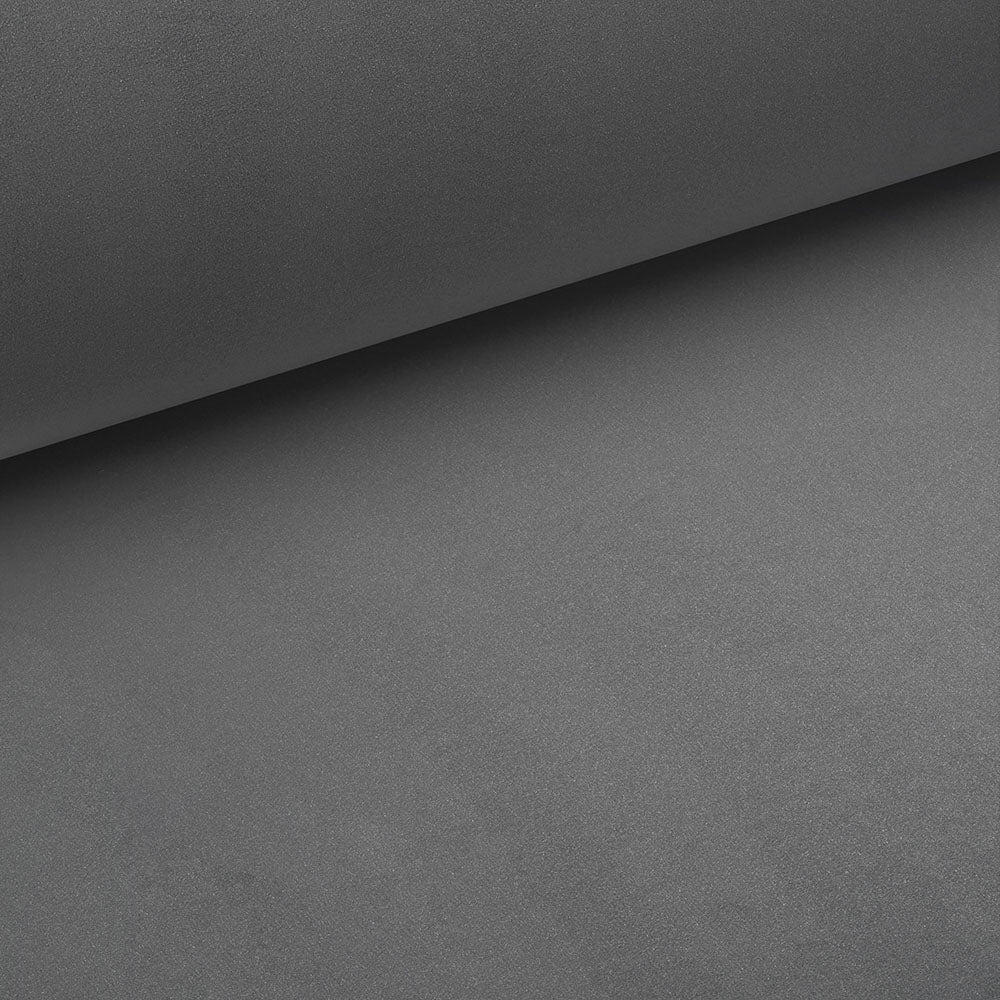 Peter puff (sötétszürke)