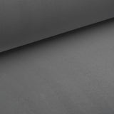 Peter puff (sötétszürke)