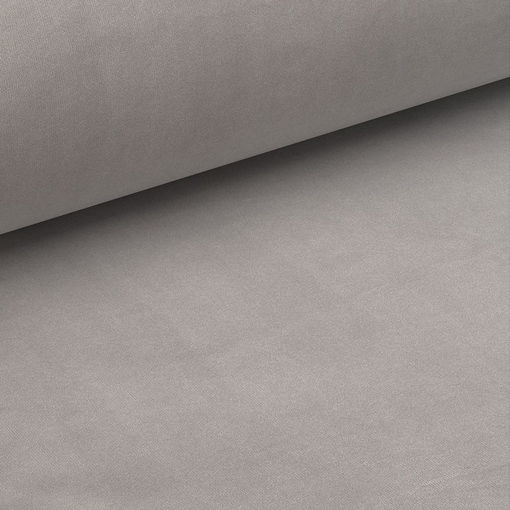 Peter puff (világosszürke)