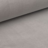 Peter puff (világosszürke)