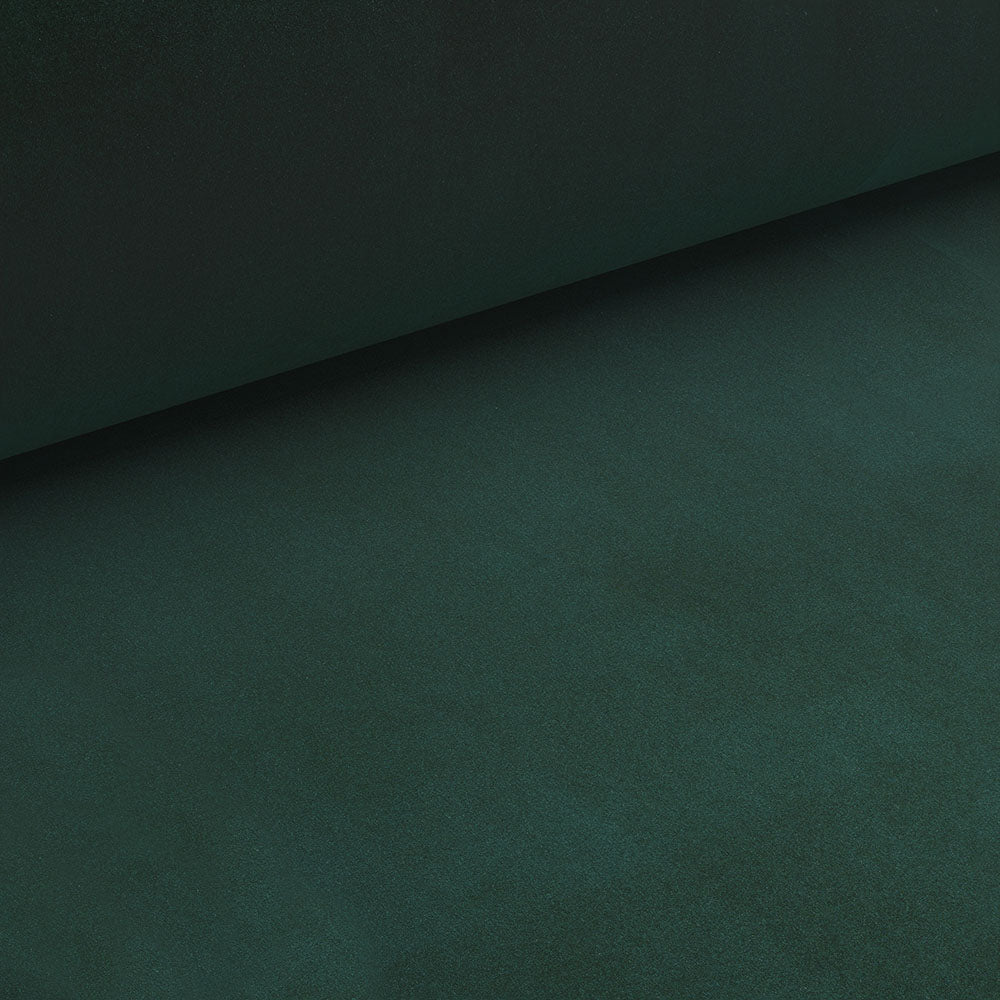 Peter puff (sötétzöld)