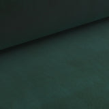 Peter puff (sötétzöld)