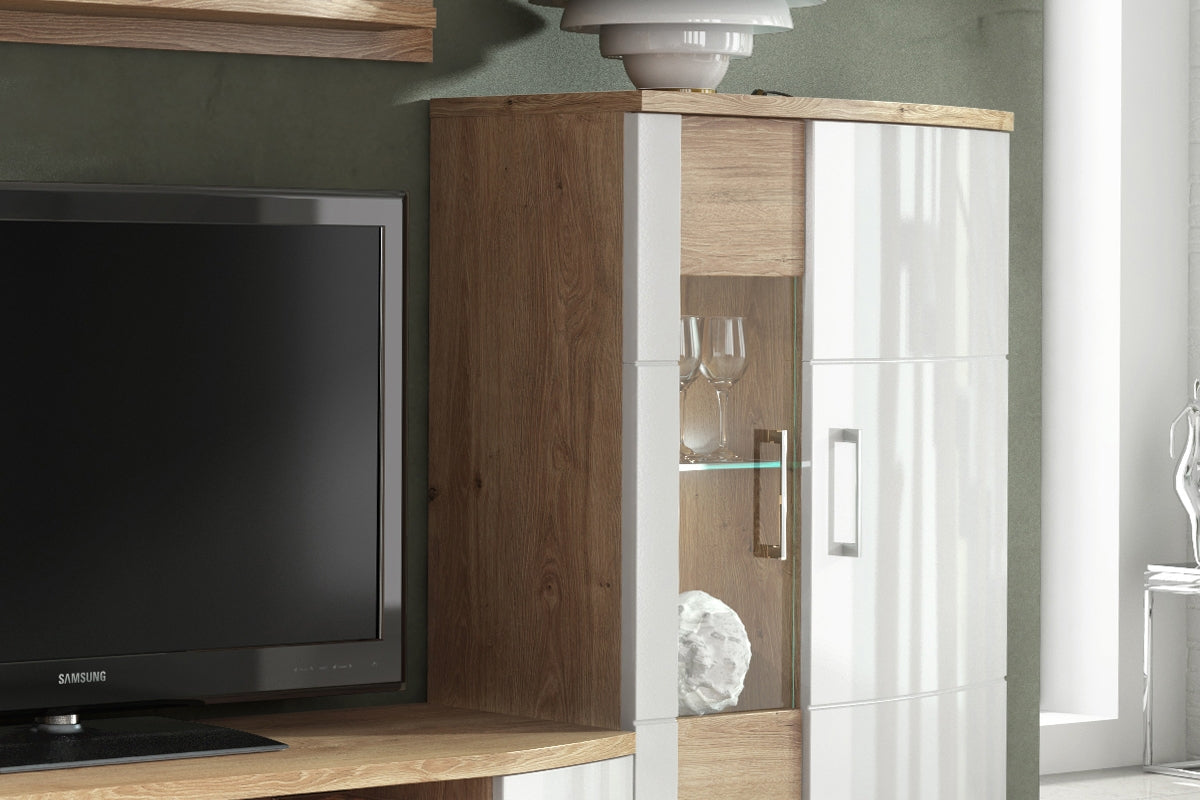 Poole nappali összeállítás