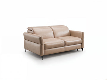 Ronda II elemes kanapé