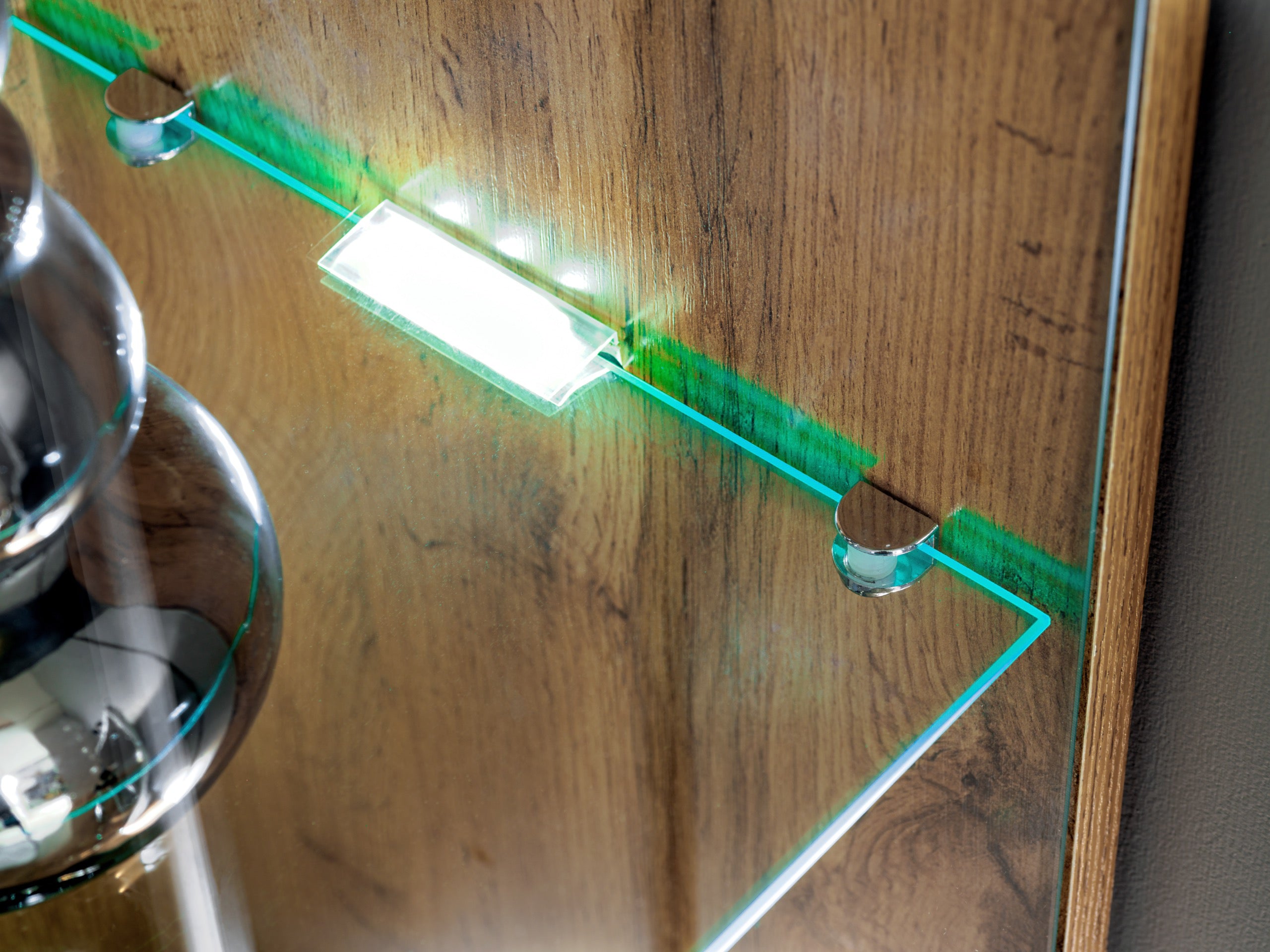 Toyah nappali összeállítás