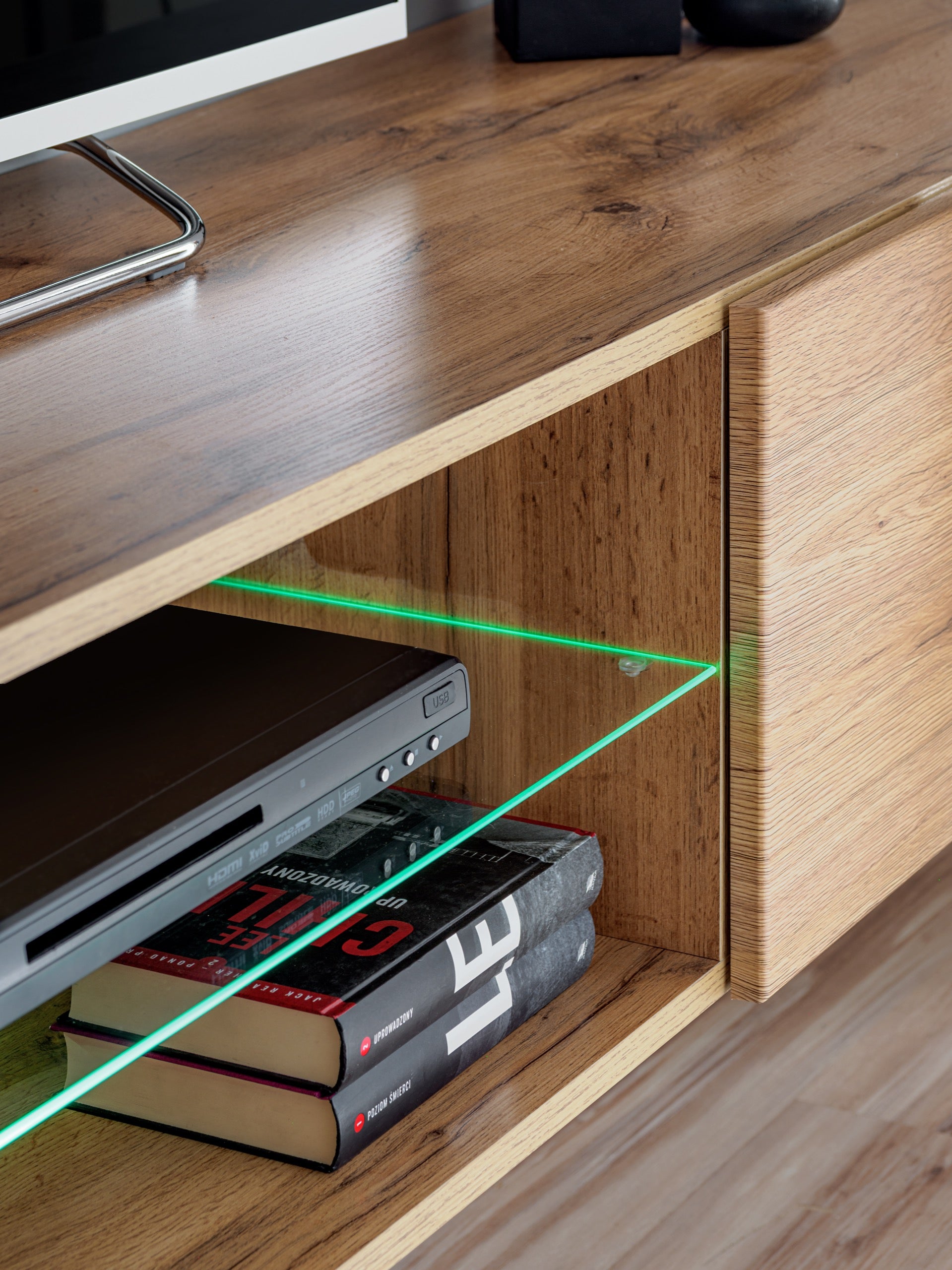 Toyah nappali összeállítás