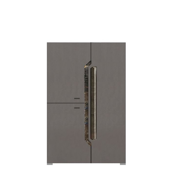 Seaworth elemes nappali bútor kollekció