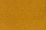 Element szövet 08