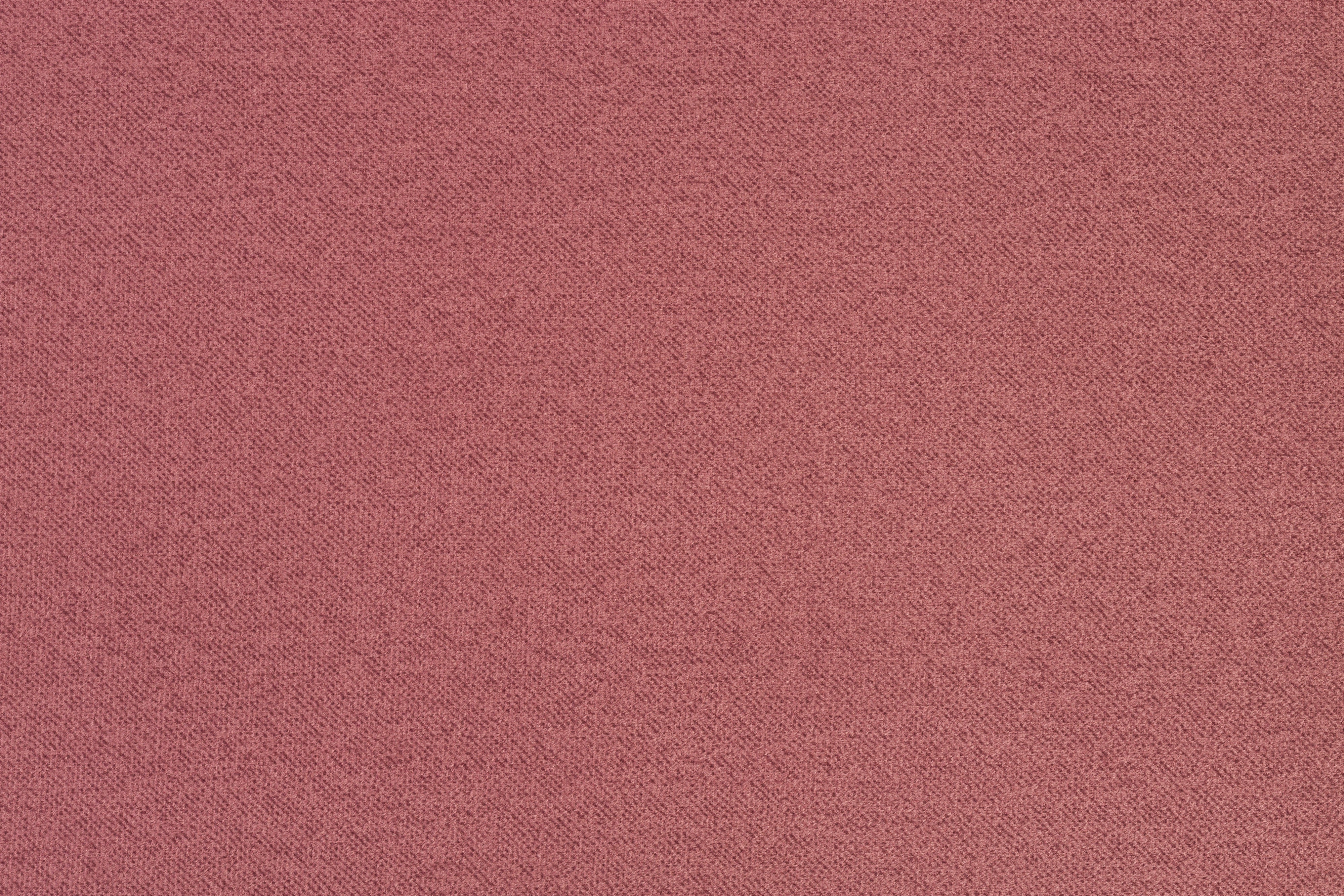 Element szövet 10