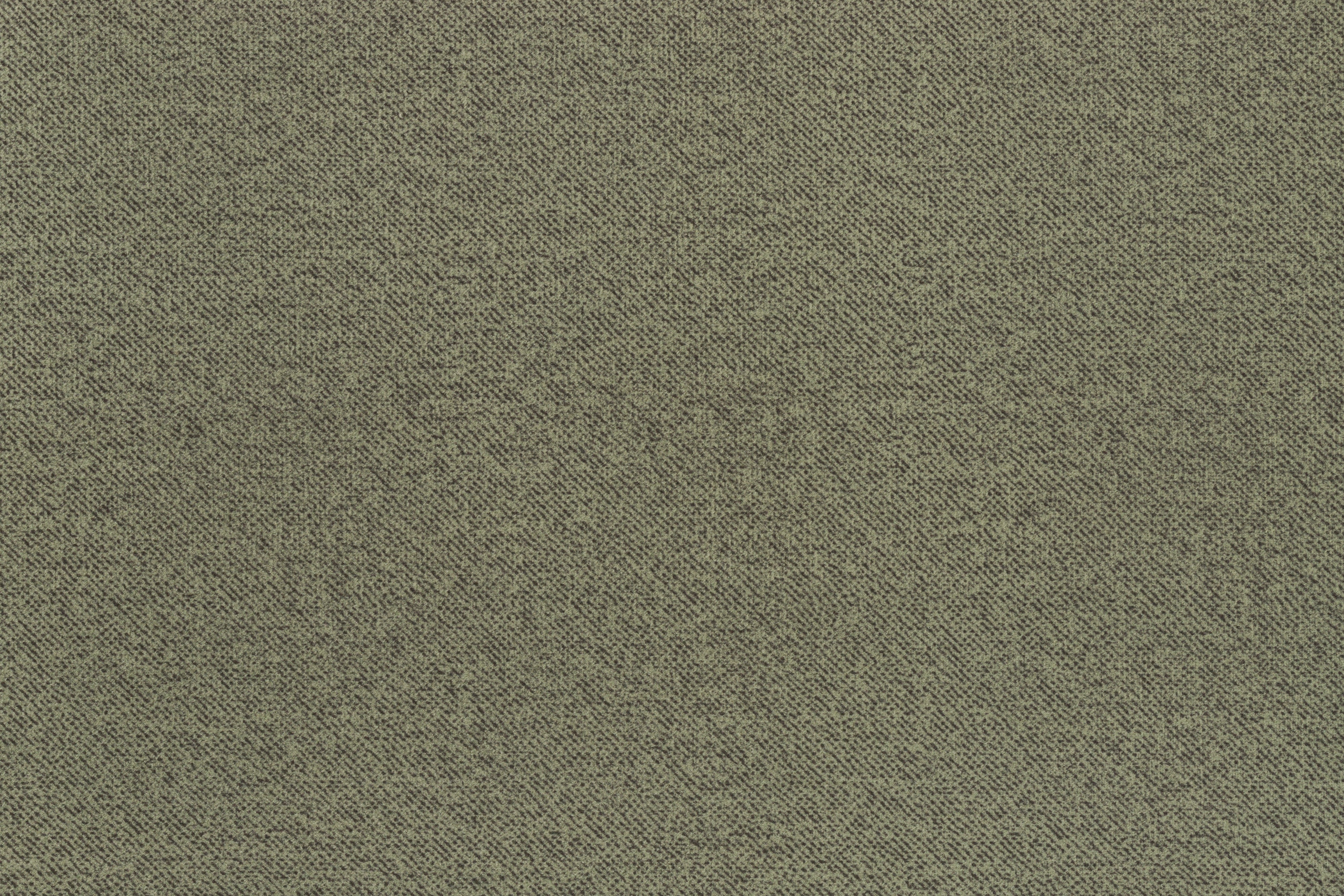 Element szövet 11