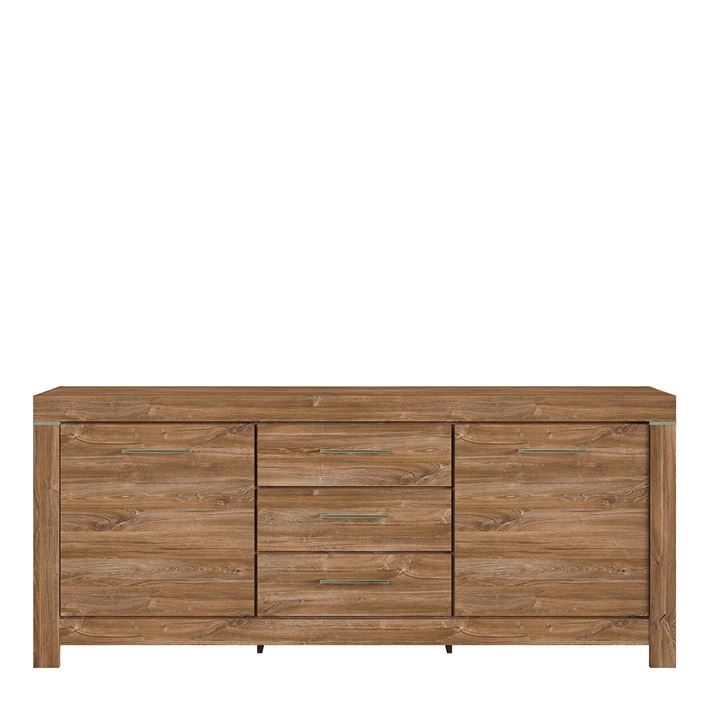 Gross elemes nappali bútor kollekció