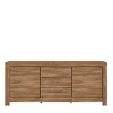 Gross elemes nappali bútor kollekció