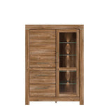 Gross elemes nappali bútor kollekció