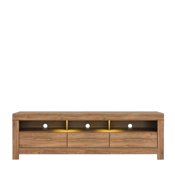 Gross elemes nappali bútor kollekció